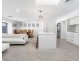 23 Daffodil Street, Tallebudgera QLD 4228