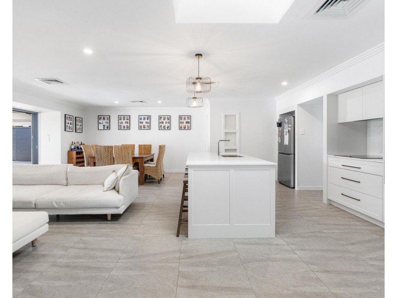 23 Daffodil Street, Tallebudgera QLD 4228