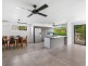 23 Daffodil Street, Tallebudgera QLD 4228