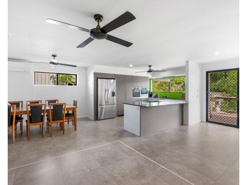 23 Daffodil Street, Tallebudgera QLD 4228