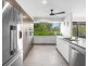 23 Daffodil Street, Tallebudgera QLD 4228