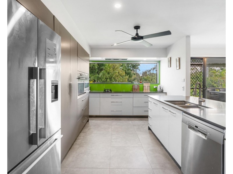 23 Daffodil Street, Tallebudgera QLD 4228