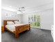 23 Daffodil Street, Tallebudgera QLD 4228
