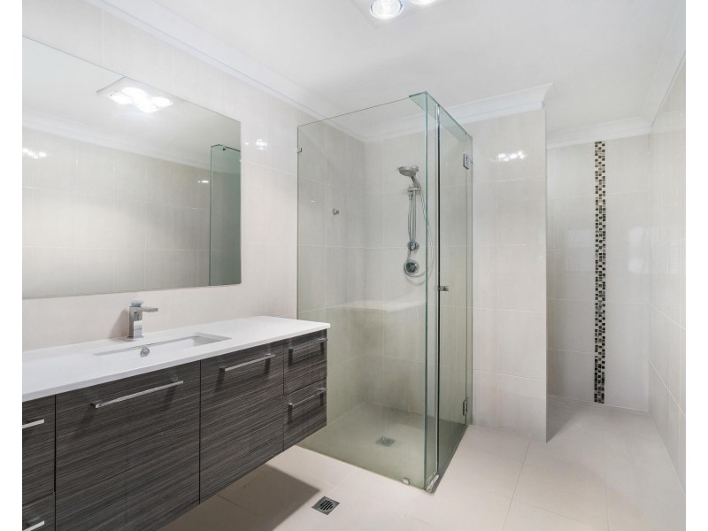 23 Daffodil Street, Tallebudgera QLD 4228