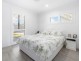 23 Daffodil Street, Tallebudgera QLD 4228