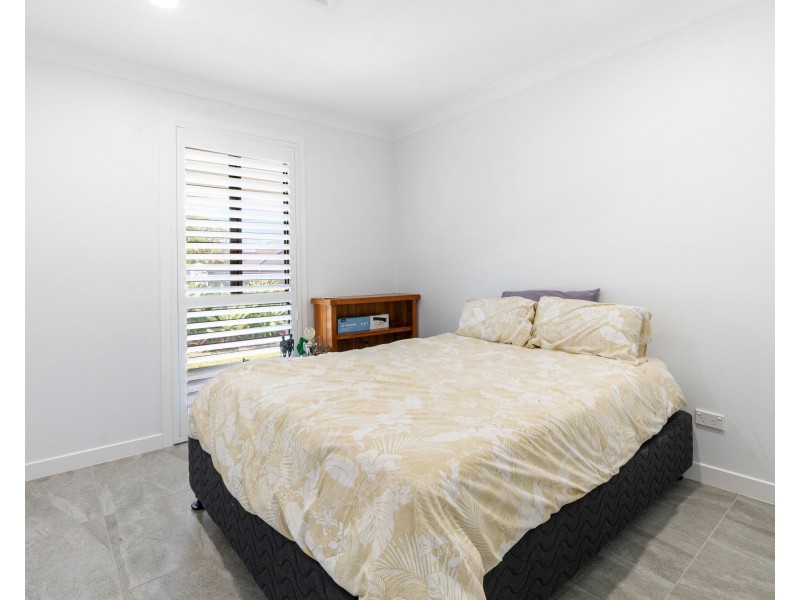 23 Daffodil Street, Tallebudgera QLD 4228