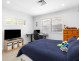 23 Daffodil Street, Tallebudgera QLD 4228