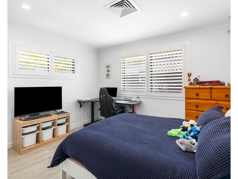 23 Daffodil Street, Tallebudgera QLD 4228