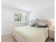 23 Daffodil Street, Tallebudgera QLD 4228