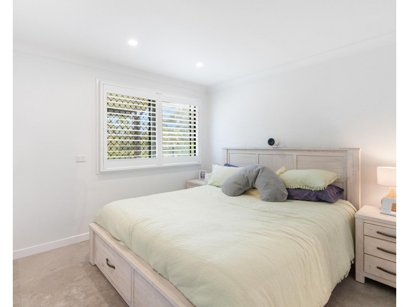 23 Daffodil Street, Tallebudgera QLD 4228