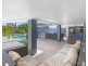 23 Daffodil Street, Tallebudgera QLD 4228