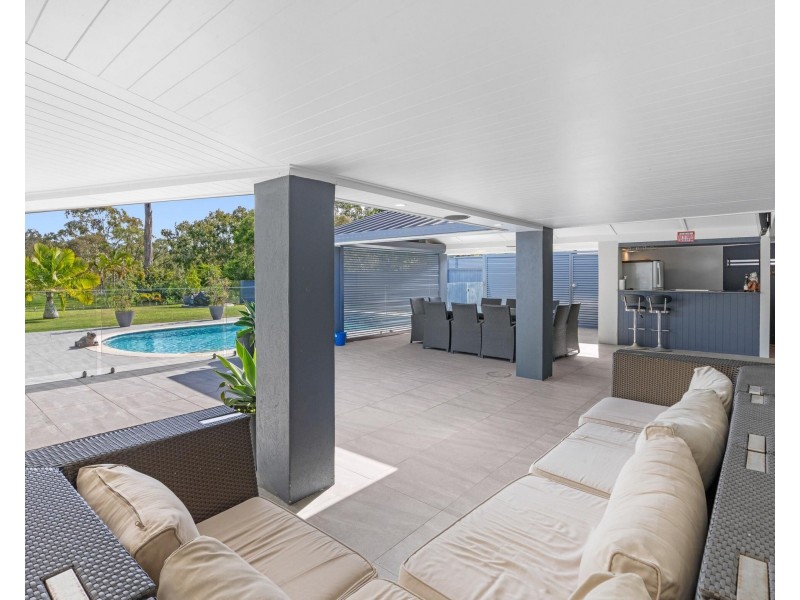 23 Daffodil Street, Tallebudgera QLD 4228