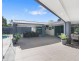 23 Daffodil Street, Tallebudgera QLD 4228