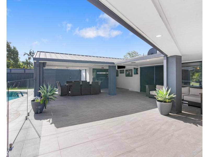 23 Daffodil Street, Tallebudgera QLD 4228