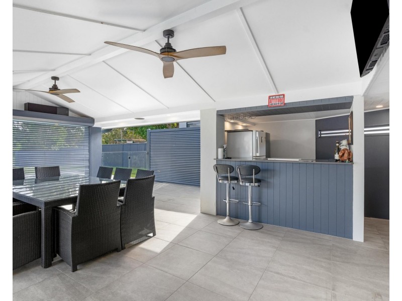 23 Daffodil Street, Tallebudgera QLD 4228