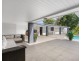 23 Daffodil Street, Tallebudgera QLD 4228