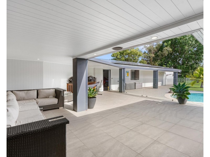 23 Daffodil Street, Tallebudgera QLD 4228