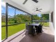 23 Daffodil Street, Tallebudgera QLD 4228