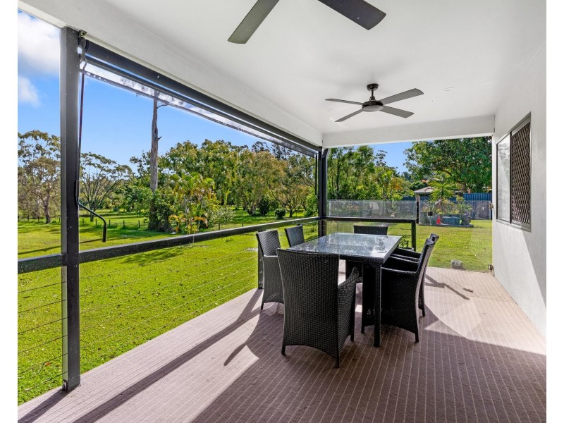 23 Daffodil Street, Tallebudgera QLD 4228