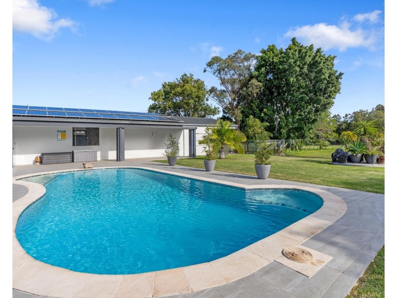 23 Daffodil Street, Tallebudgera QLD 4228