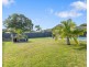 23 Daffodil Street, Tallebudgera QLD 4228