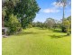 23 Daffodil Street, Tallebudgera QLD 4228