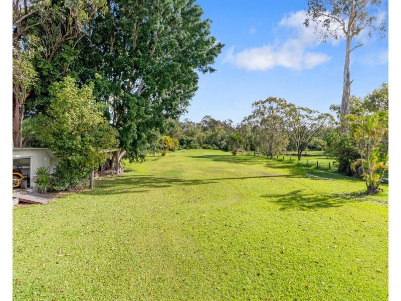 23 Daffodil Street, Tallebudgera QLD 4228