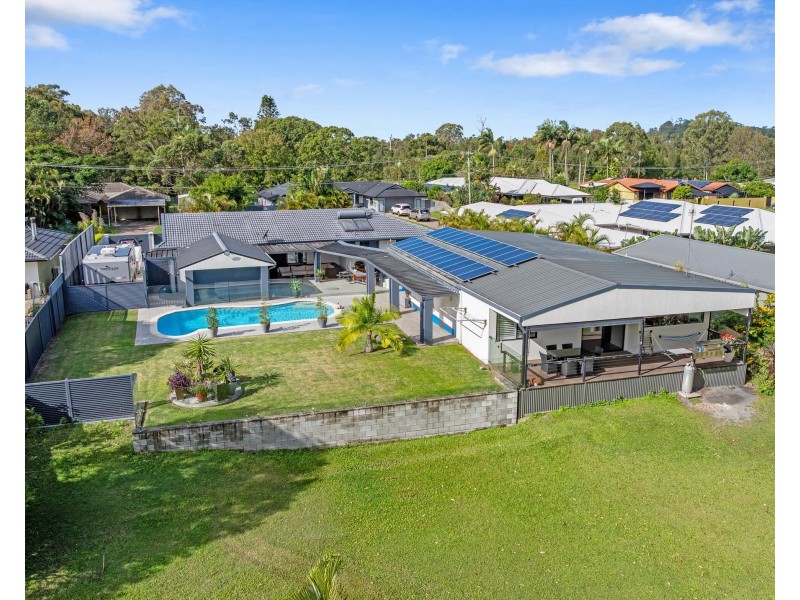 23 Daffodil Street, Tallebudgera QLD 4228