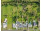 23 Daffodil Street, Tallebudgera QLD 4228
