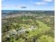 23 Daffodil Street, Tallebudgera QLD 4228