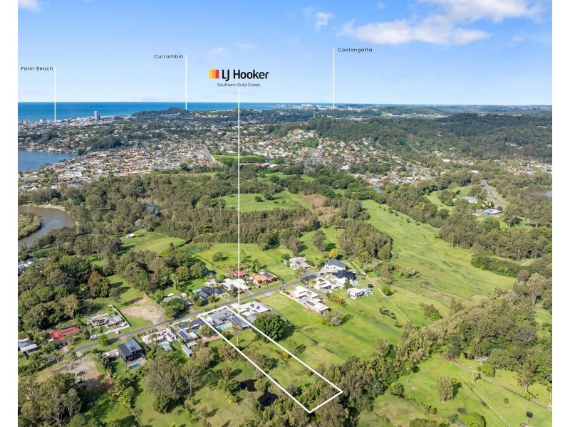 23 Daffodil Street, Tallebudgera QLD 4228