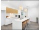 1/50 Third Avenue, Palm Beach QLD 4221