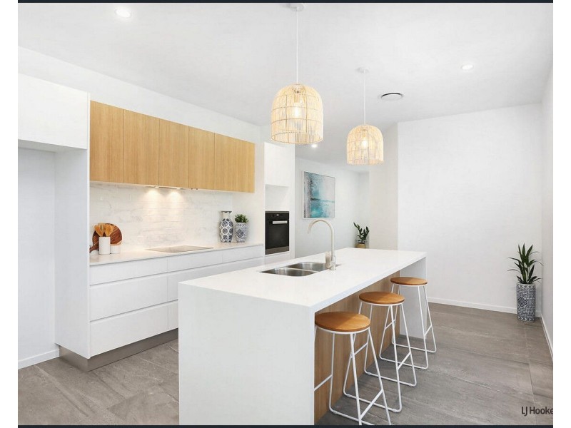 1/50 Third Avenue, Palm Beach QLD 4221