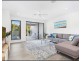 1/50 Third Avenue, Palm Beach QLD 4221