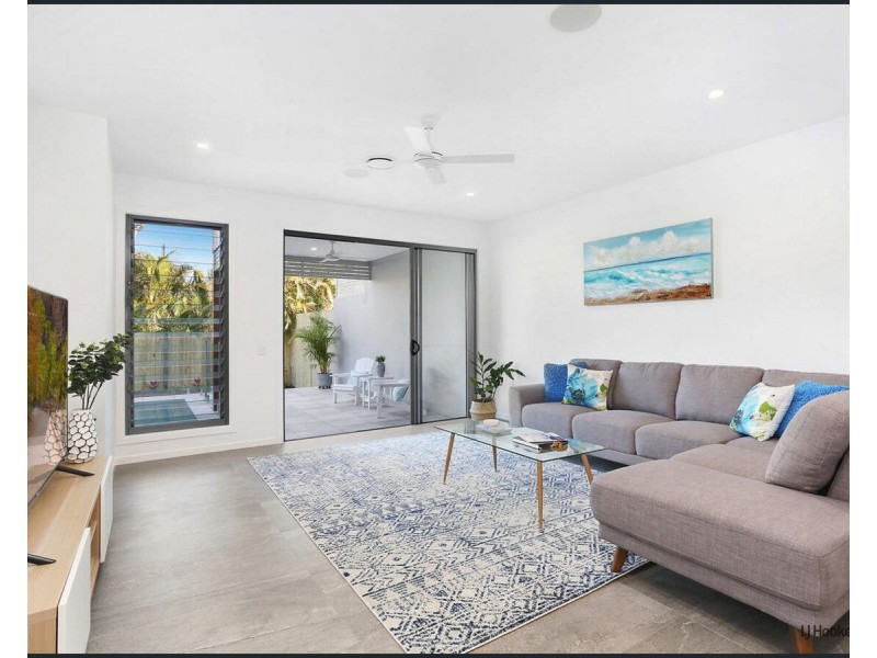 1/50 Third Avenue, Palm Beach QLD 4221