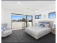 1/50 Third Avenue, Palm Beach QLD 4221