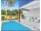 1/50 Third Avenue, Palm Beach QLD 4221