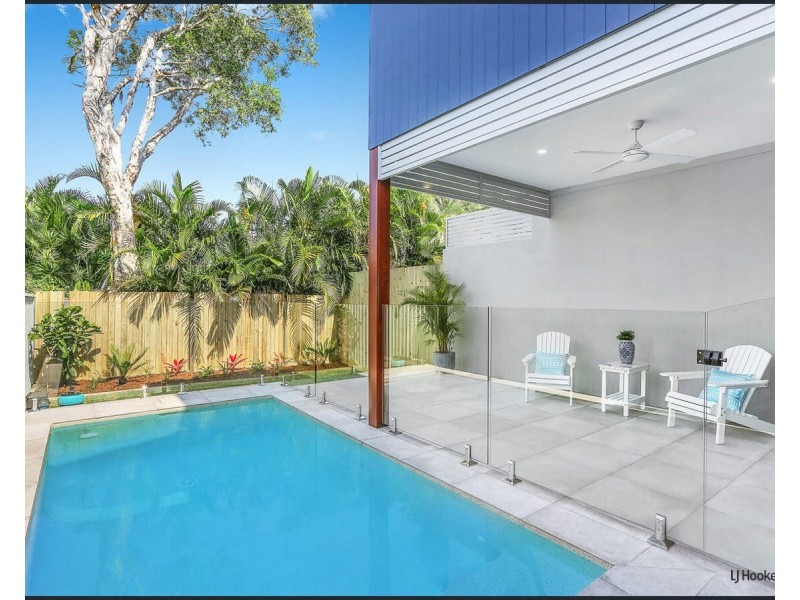 1/50 Third Avenue, Palm Beach QLD 4221