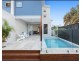 1/50 Third Avenue, Palm Beach QLD 4221