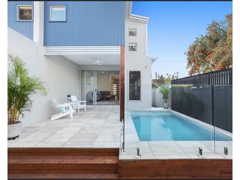1/50 Third Avenue, Palm Beach QLD 4221