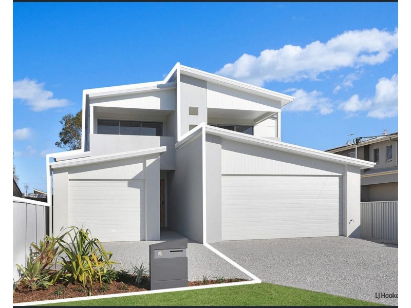 1/50 Third Avenue, Palm Beach QLD 4221