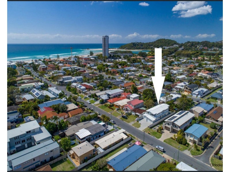 1/50 Third Avenue, Palm Beach QLD 4221