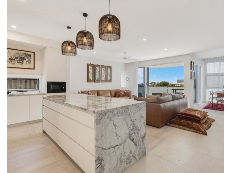 3/66 Phillips Lane, Tweed Heads NSW 2485