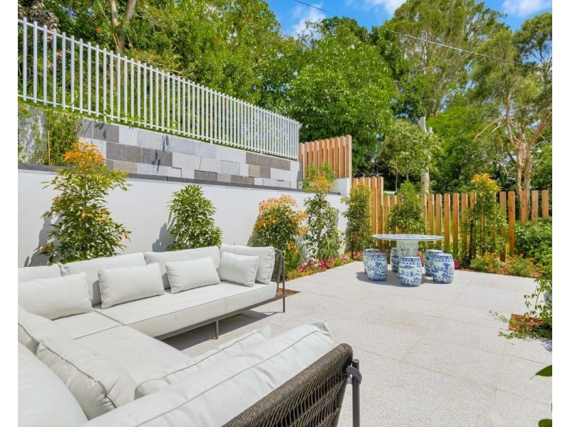 3/66 Phillips Lane, Tweed Heads NSW 2485