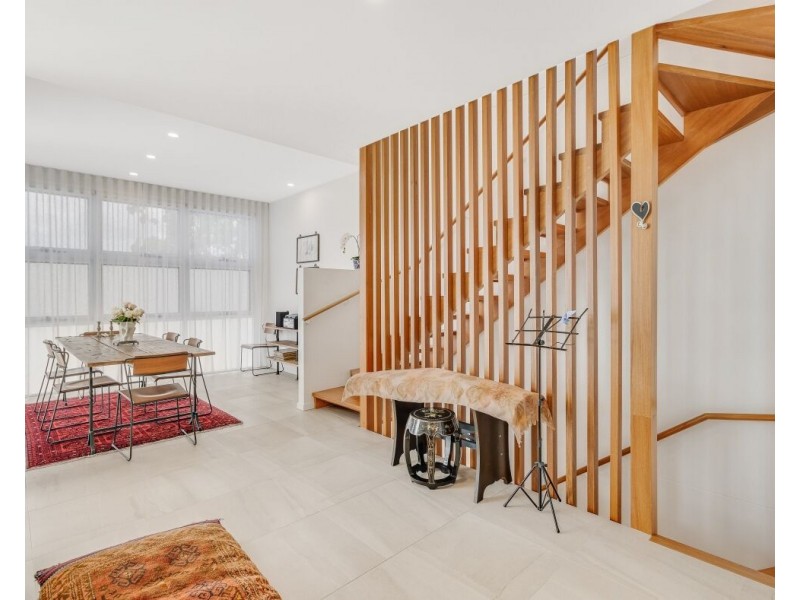 3/66 Phillips Lane, Tweed Heads NSW 2485