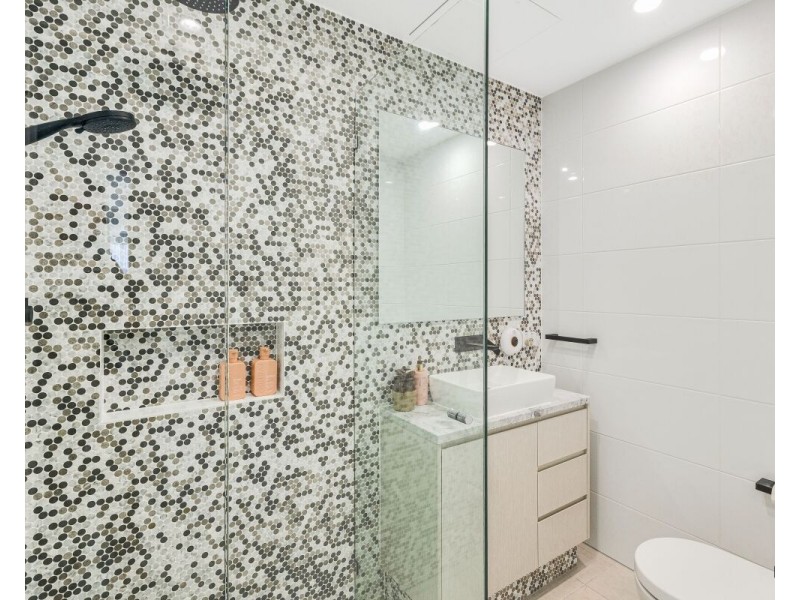 3/66 Phillips Lane, Tweed Heads NSW 2485