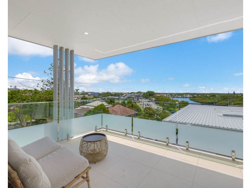3/66 Phillips Lane, Tweed Heads NSW 2485