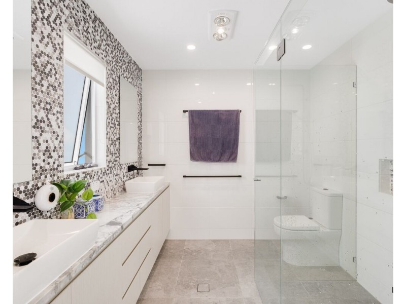 3/66 Phillips Lane, Tweed Heads NSW 2485