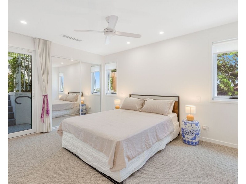 3/66 Phillips Lane, Tweed Heads NSW 2485