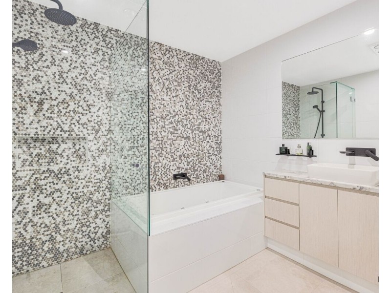 3/66 Phillips Lane, Tweed Heads NSW 2485